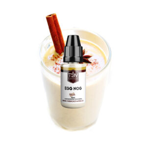 FLV Egg Nog