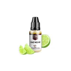FLV Lime Wedge