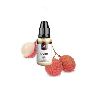 FLV Lychee