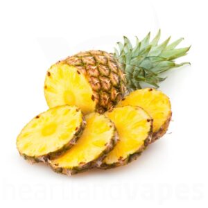 FW Pineapple