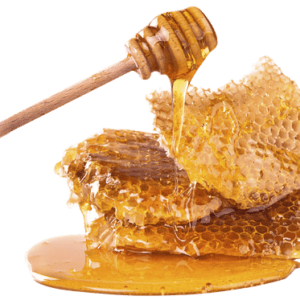 TFA Honey