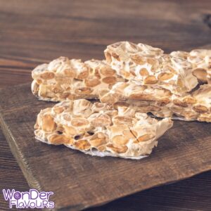 WFSC Nougat