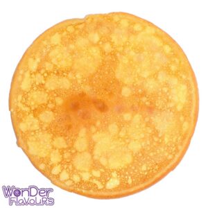 WFSC Pancake