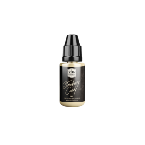 FH Strawberry Candy