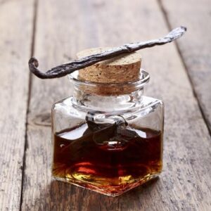 TFA Madagascar Vanilla Bourbon