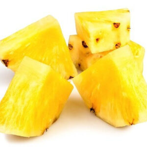 TFA Pineapple