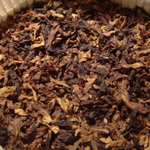 TFA Tobacco
