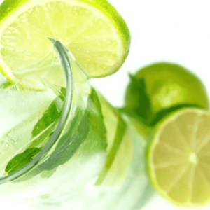 TFA Mojito Havana