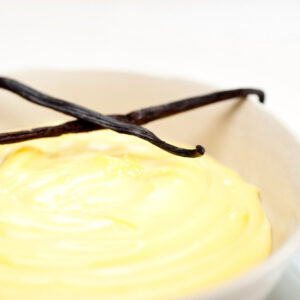 CAP Vanilla Custard V1