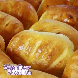WFSC Bread Sweet