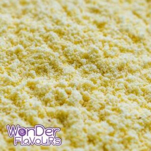 WFSC Corn Powder