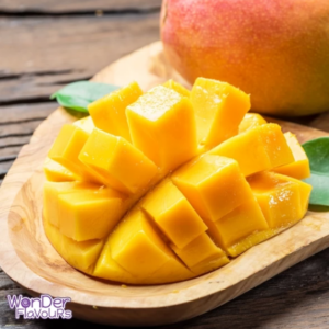 WFSC Island Mango