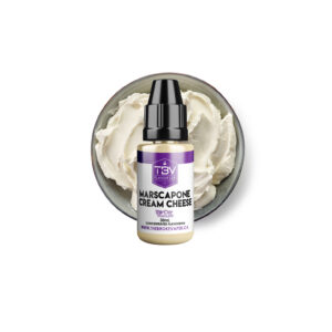 WFSC Mascarpone Cream Cheese
