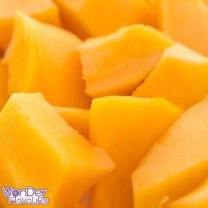 WFSC Papaya