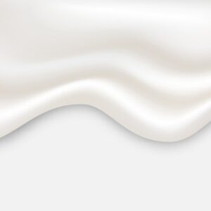 WFSC Vanilla Cream Extra