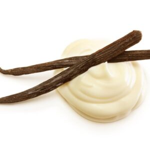 CAP French Vanilla