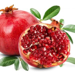 CAP Pomegranate V2