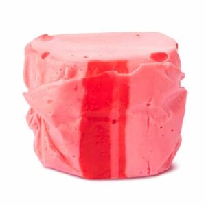 CAP Strawberry Taffy