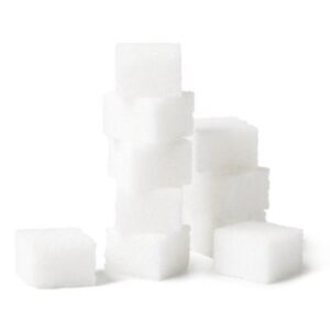 CAP Super Sweet