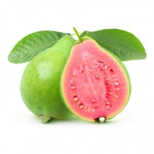 CAP Sweet Guava