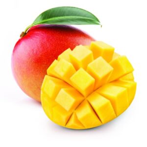 CAP Sweet Mango