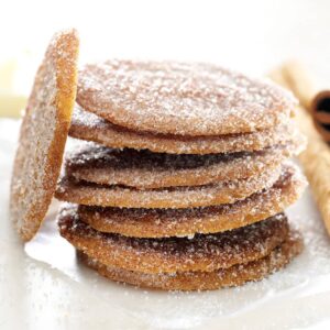 TFA Cinnamon Sugar Cookie