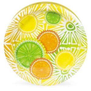 TFA Citrus Punch