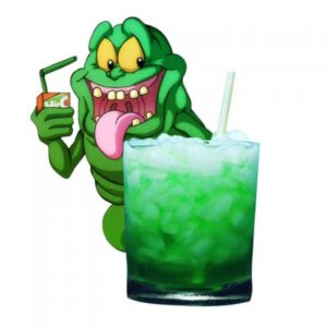 FW Ecto Cooler Type