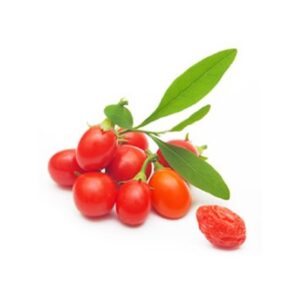 FW Goji Berry