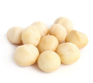 FW Macadamia Nut