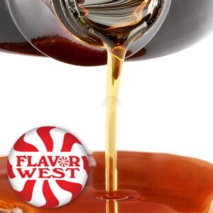 FW Maple