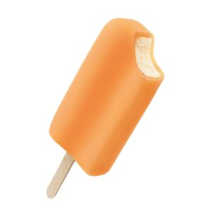 FW Orange Dream Bar