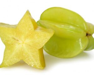 FW Starfruit