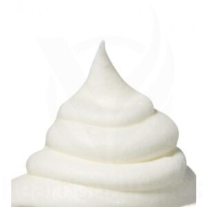 FW Sweet Cream