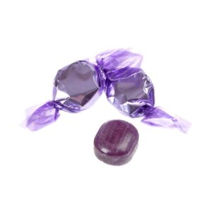 TFA Grape Candy