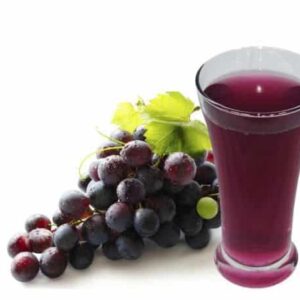 TFA Grape Juice