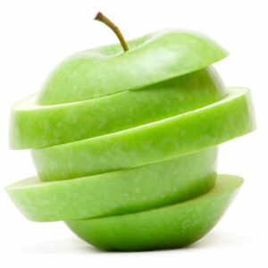 TFA Green Apple
