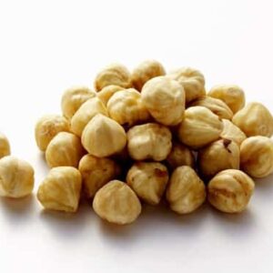 TFA Hazelnut
