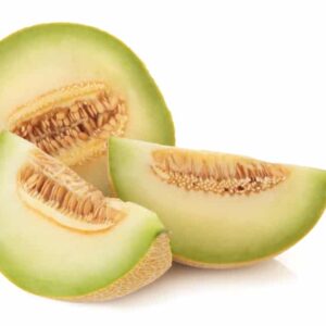 TFA Honeydew
