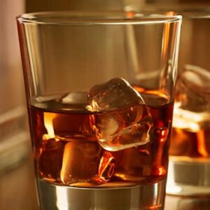 TFA Kentucky Bourbon