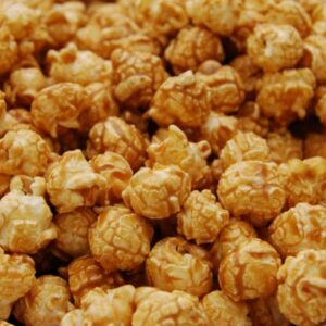 TFA Kettle Corn