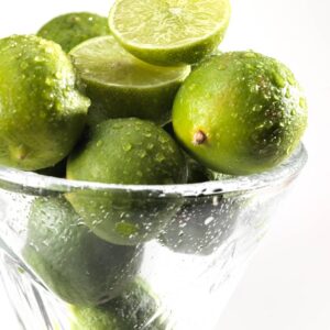 TFA Key Lime