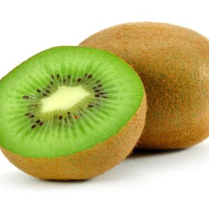 TFA Kiwi Double