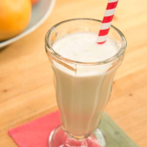 TFA Malted Milk