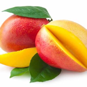 TFA Mango