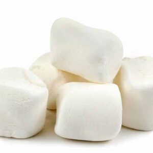 TFA Marshmallow