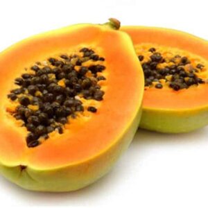 TFA Papaya