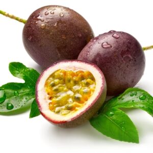 TFA Passion Fruit