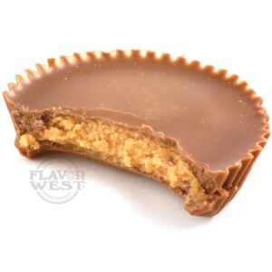 FW Peanut Butter Cup