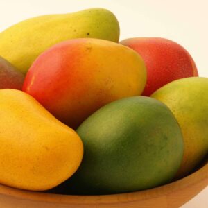 TFA Philippine Mango